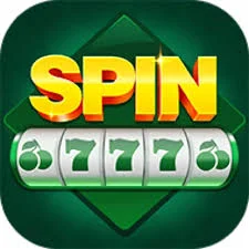 Ind Club Yono Games