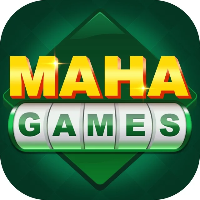 Multi App For Yono Games