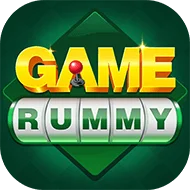 Ne 365 Yono