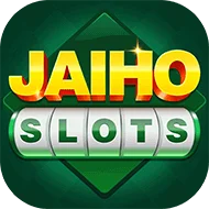 Rummy Nawab Apk