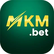 Spin Crush Yono
