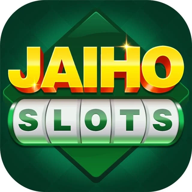 Yono Account Statement