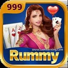 Yono All Gema