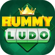 Yono Game All New