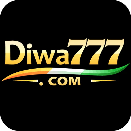 Yono Games Registration