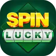 Yono Jaiho Rummy