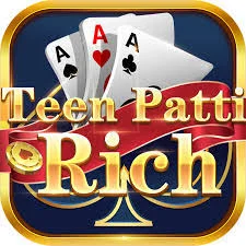 Yono Online Game