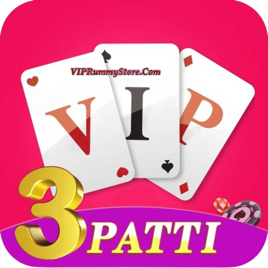 Yono Rummy Code